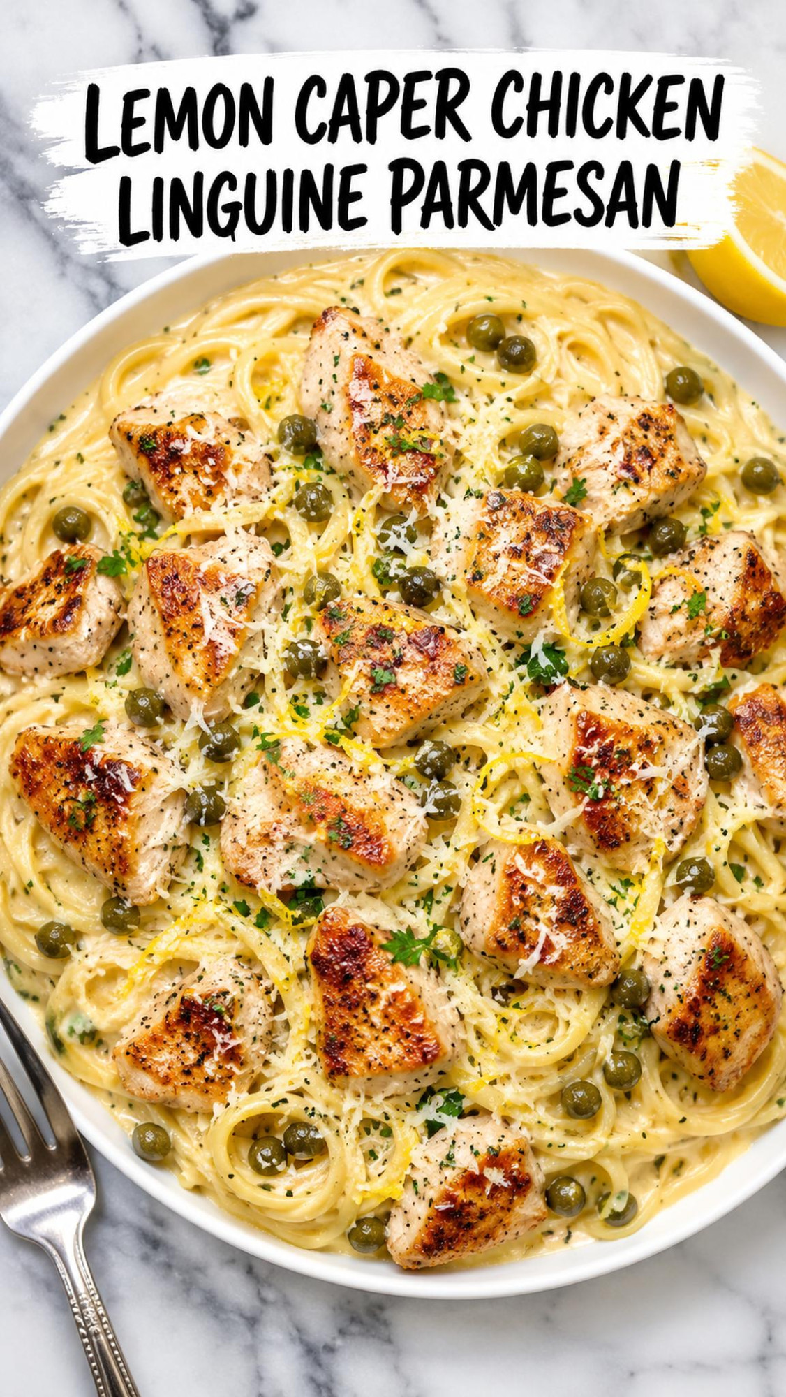 Recipe