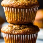 Banana Muffins