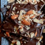 The Best Almond Bark Recipe