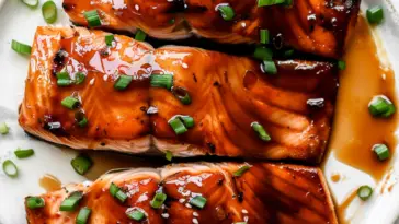 youssefoualili15 Honey Garlic Soy Glazed Salmon ar 34 sty 3384f084 3c4c 4c35 8df6 828ba48e94a6 2