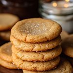 Brown Sugar Cookies Recipe Brown Sugar Cookies Recipe2