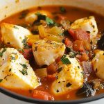 Quick Fish Stew Recipe2