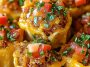 Taco Ranch Bites Recipe