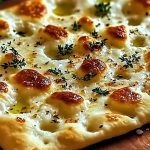 2-Ingredient Cottage Cheese Flatbread Recipe 2 Ingredient Cottage Cheese Flatbread Recipe2