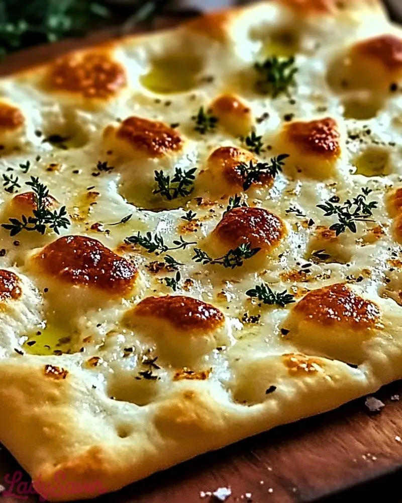 2-Ingredient Cottage Cheese Flatbread Recipe 2 Ingredient Cottage Cheese Flatbread Recipe2