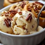 Butter Pecan Ice Cream Recipe Butter Pecan Ice Cream Recipe2