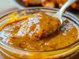 Carolina Gold BBQ Sauce Recipe
