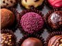 Chocolate Truffles Recipe