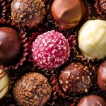 Chocolate Truffles Recipe Chocolate Truffles Recipe2