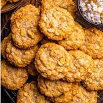 Cornflake Cookies Recipe Cornflake Cookies Recipe2