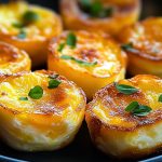 Cottage Cheese Egg Bites Cottage Cheese Egg Bites Recipe2