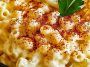 Deviled Egg Macaroni Salad Recipe