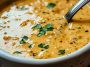 Easy Cajun Cream Sauce Recipe