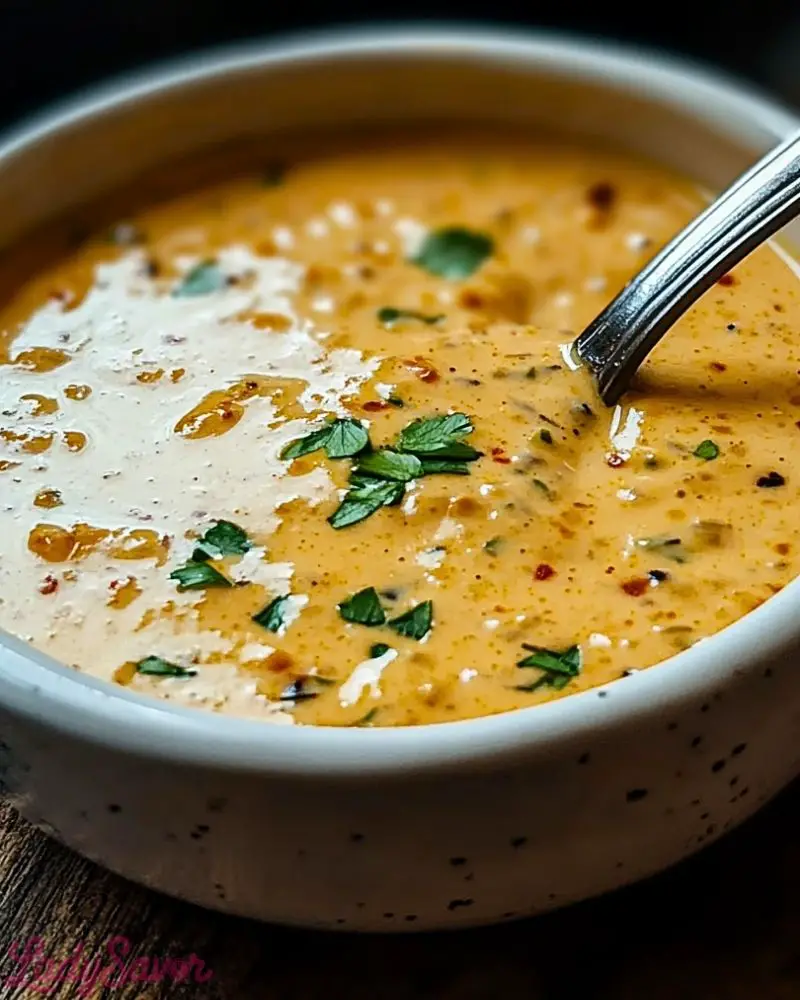 Easy Cajun Cream Sauce Recipe Easy Cajun Cream Sauce Recipe