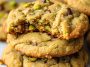 Pistachio Cookies Recipe