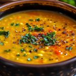 Turkish Lentil Soup Recipe Turkish Lentil Soup Recipe2