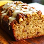 Ultimate Banana Nut Bread Recipe Ultimate Banana Nut Bread Recipe2