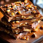 Better Than Anything Toffee2