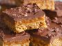 Chewy Special K Bars Recipe