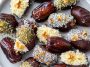 Chocolate Covered Dates Recipe