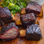 Delicious Smoked Beef Short Ribs Recipe2