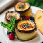 Eggplant Appetizers Roll-ups Eggplant Appetizers Roll ups2