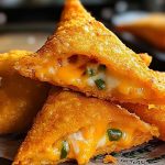 Fried Cheese Stuffed Doritos Fried Cheese Stuffed Doritos2
