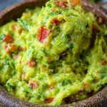 Guacamole Guacamole2