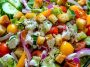 Super Crunch Salad