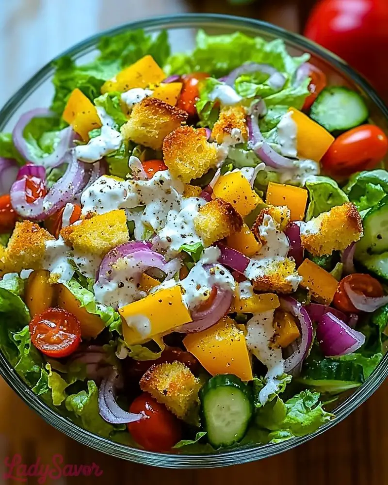Super Crunch Salad2