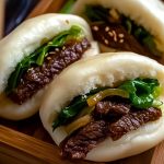 Tender Beef Bao Buns Tender Beef Bao Buns2 1