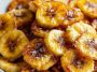 Air Fryer Banana Chips2
