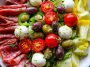 Antipasto Salad