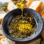 Bread Dipping Oil2