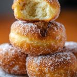 Brioche Donuts2