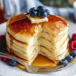 Buttermilk Pancakes Buttermilk Pancakes2