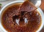 Chocolate Creme Brulee