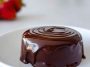 Chocolate Ganache