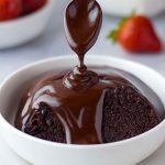 Chocolate Ganache Chocolate Ganache2