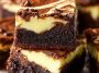 Cream Cheese Brownies