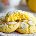Easy Lemon Cookies2