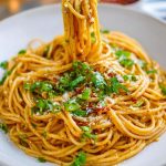 Garlic Noodles Garlic Noodles2