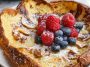 German Pancake
