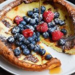 German Pancake German Pancake2