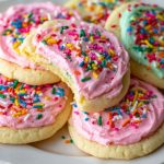 Lofthouse Frosted Sugar Cookies Lofthouse Frosted Sugar Cookies2