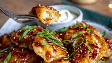 Potato Pierogi2