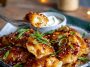 Potato Pierogi2