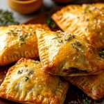 Savory Hand Pies2