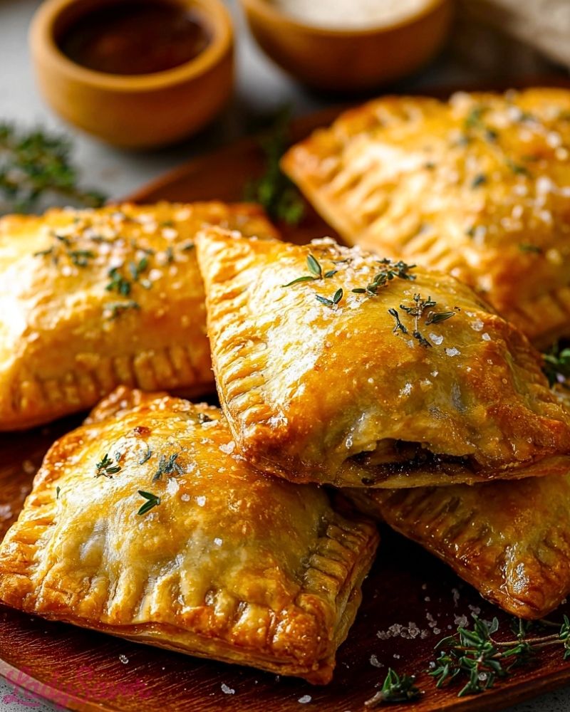 Savory Hand Pies2