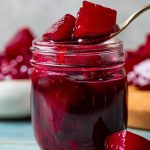 Sweet Tangy and the Jar That Tastes Just Like Grandmas2